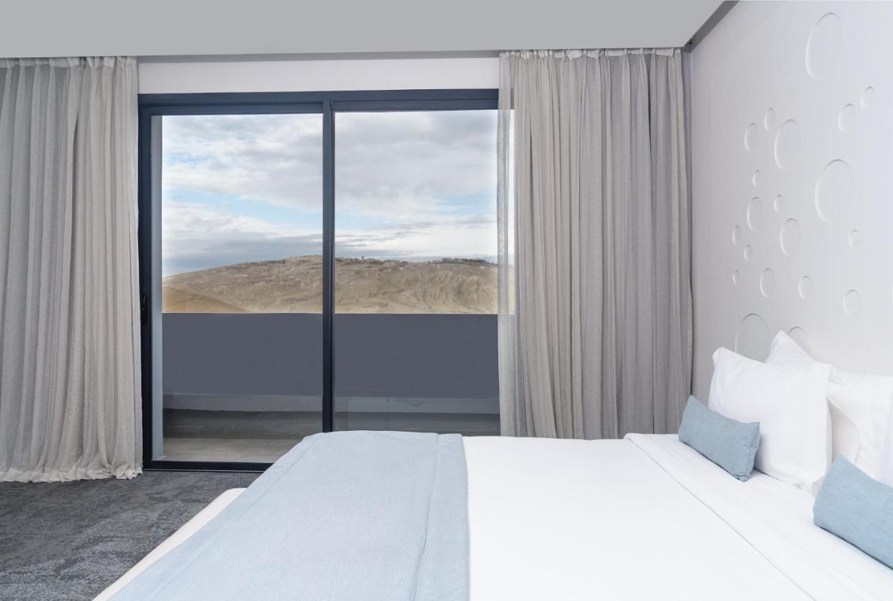 Vichy Thermalia Spa Hotel Мулей Якуб Екстериор снимка